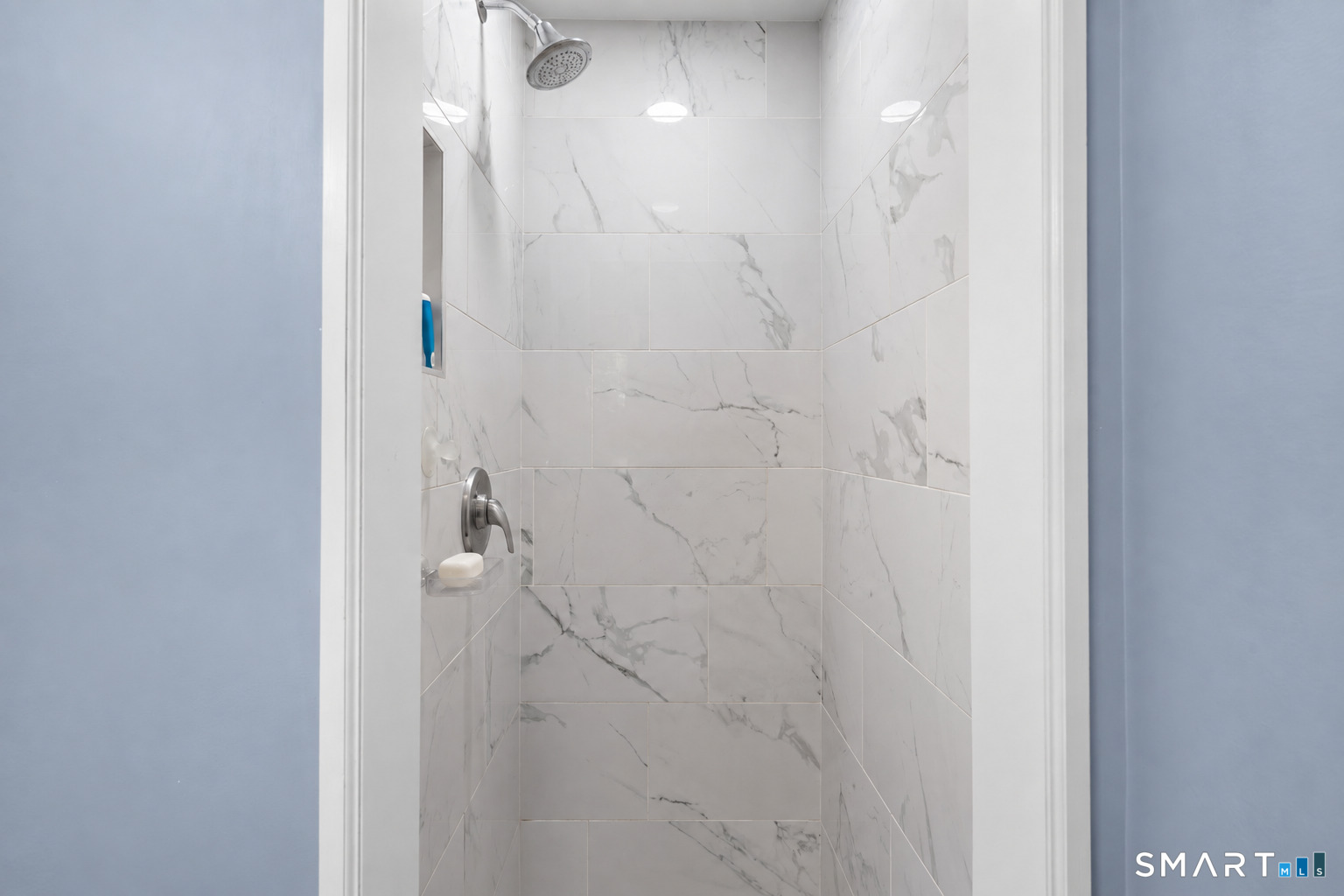 154 Kohary Drive Property Photo 19