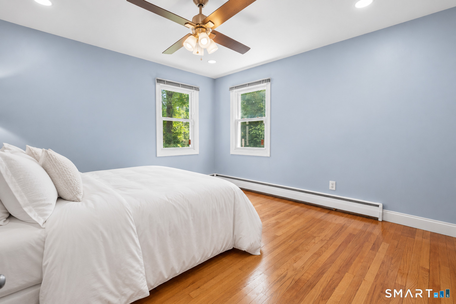 154 Kohary Drive Property Photo 20