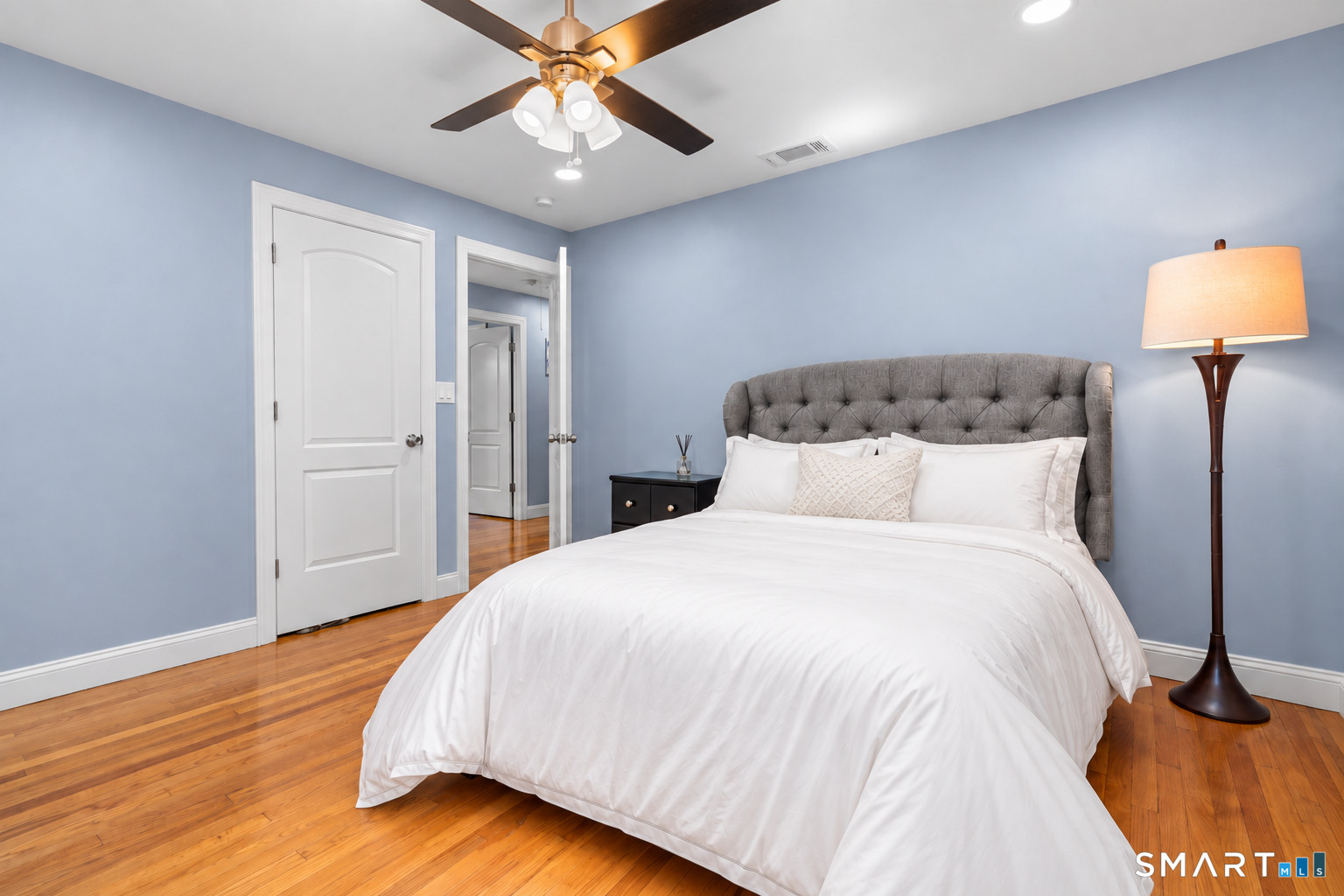 154 Kohary Drive Property Photo 21