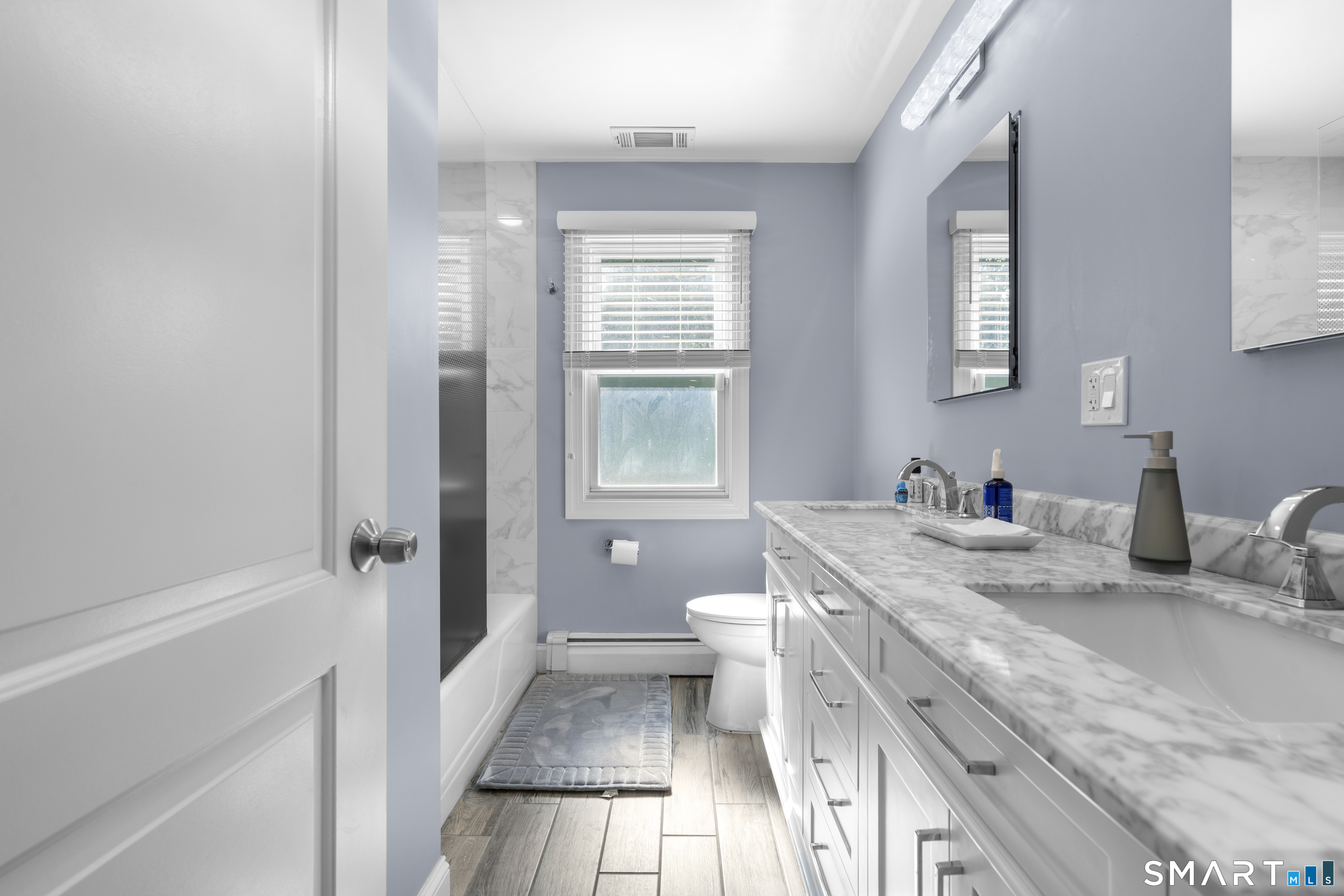154 Kohary Drive Property Photo 22
