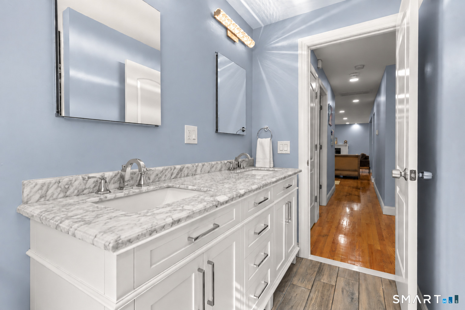 154 Kohary Drive Property Photo 23