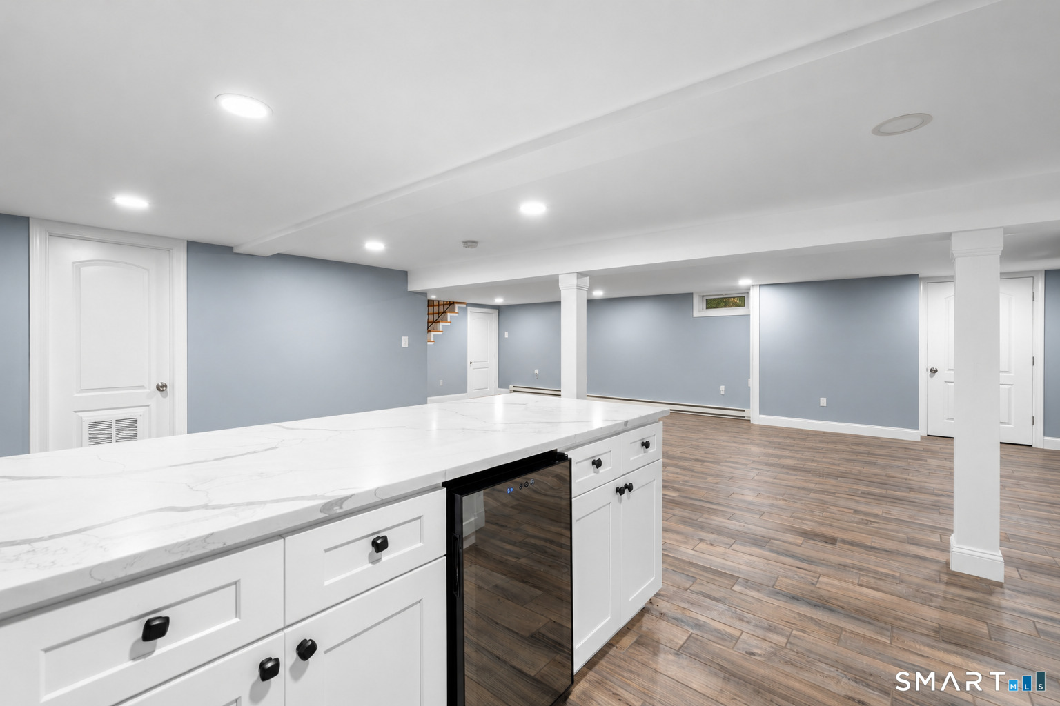 154 Kohary Drive Property Photo 26