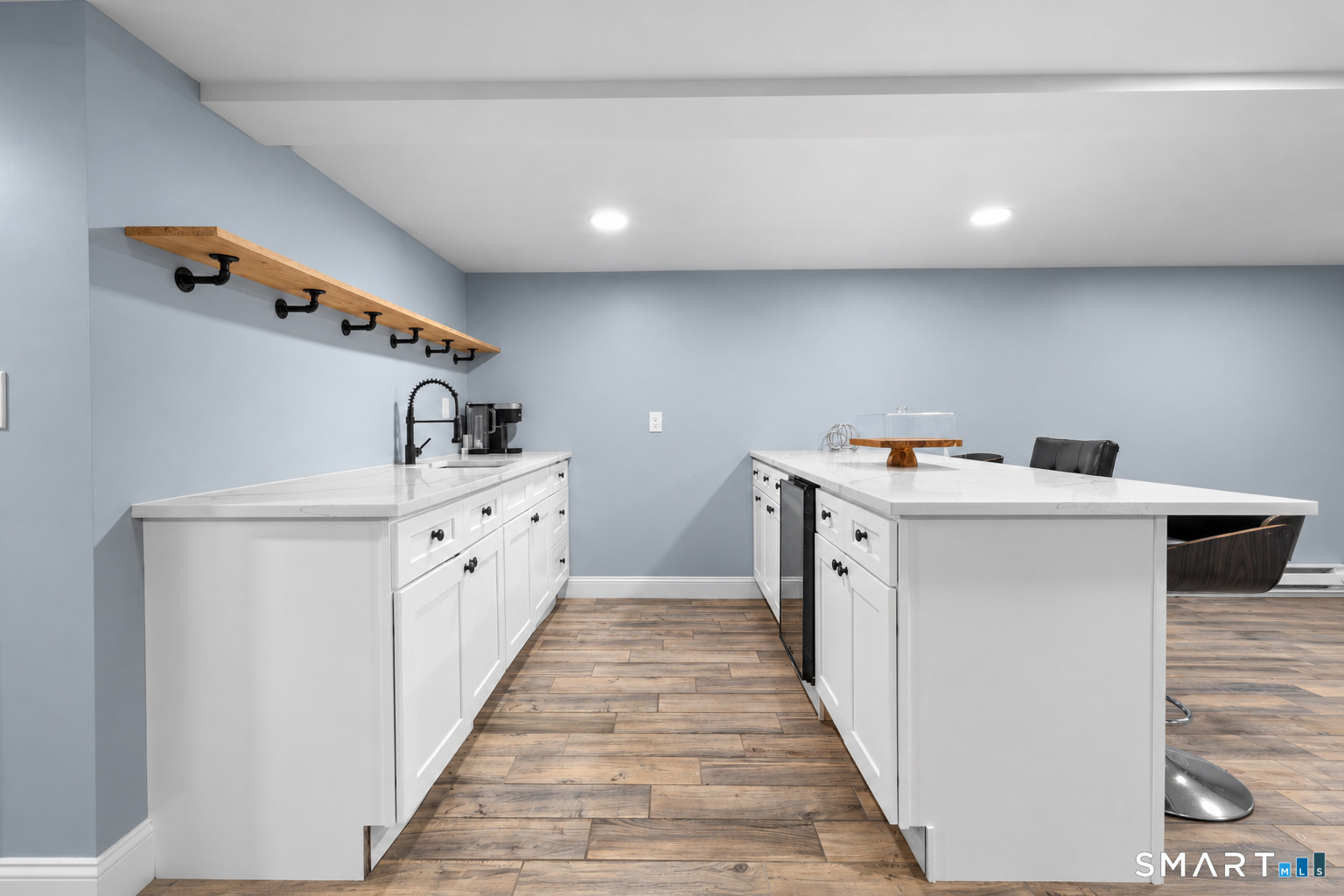 154 Kohary Drive Property Photo 27