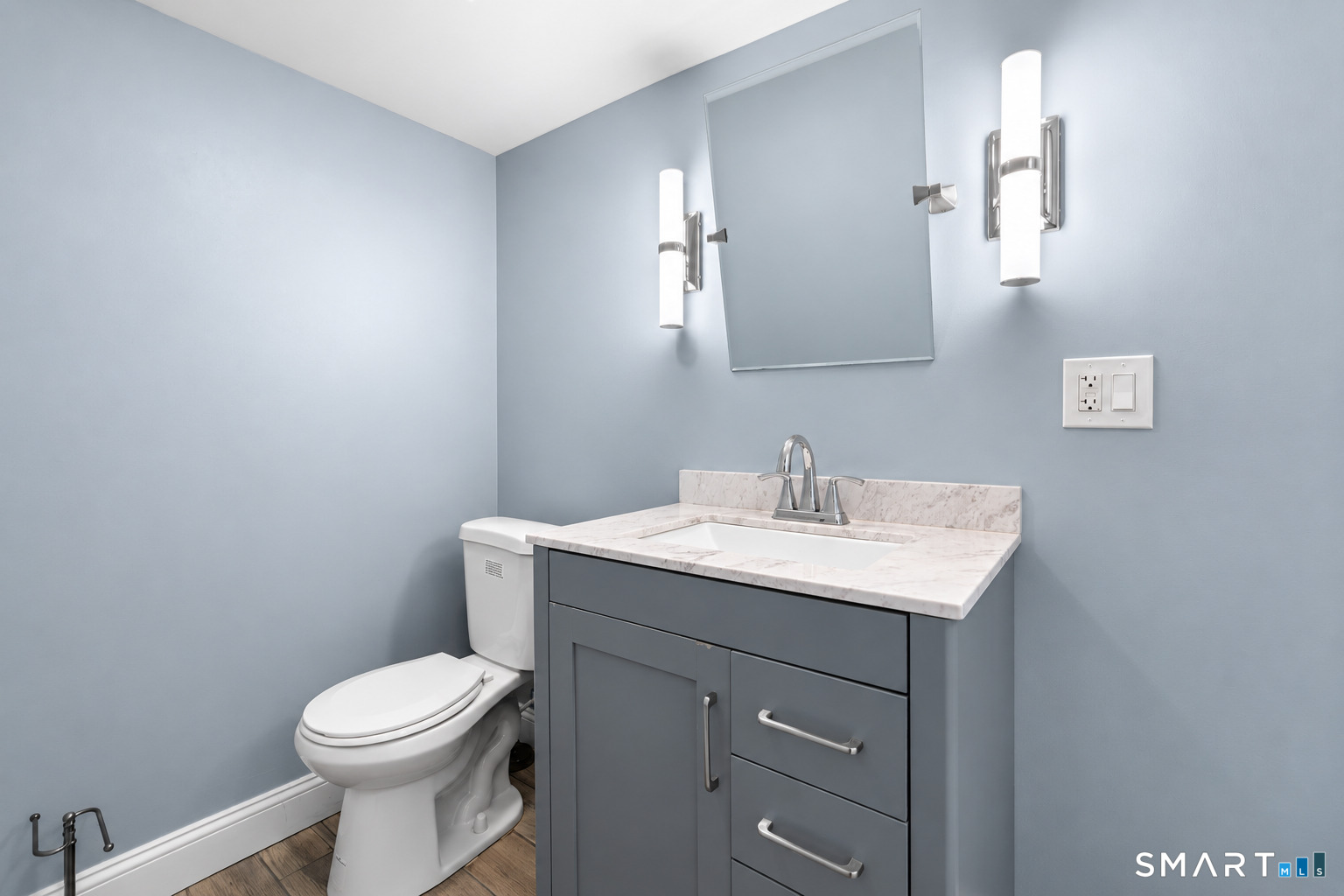 154 Kohary Drive Property Photo 29