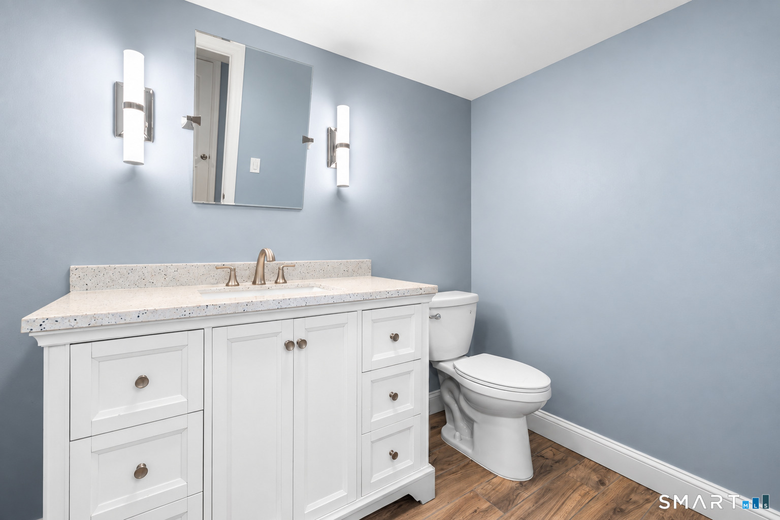 154 Kohary Drive Property Photo 30