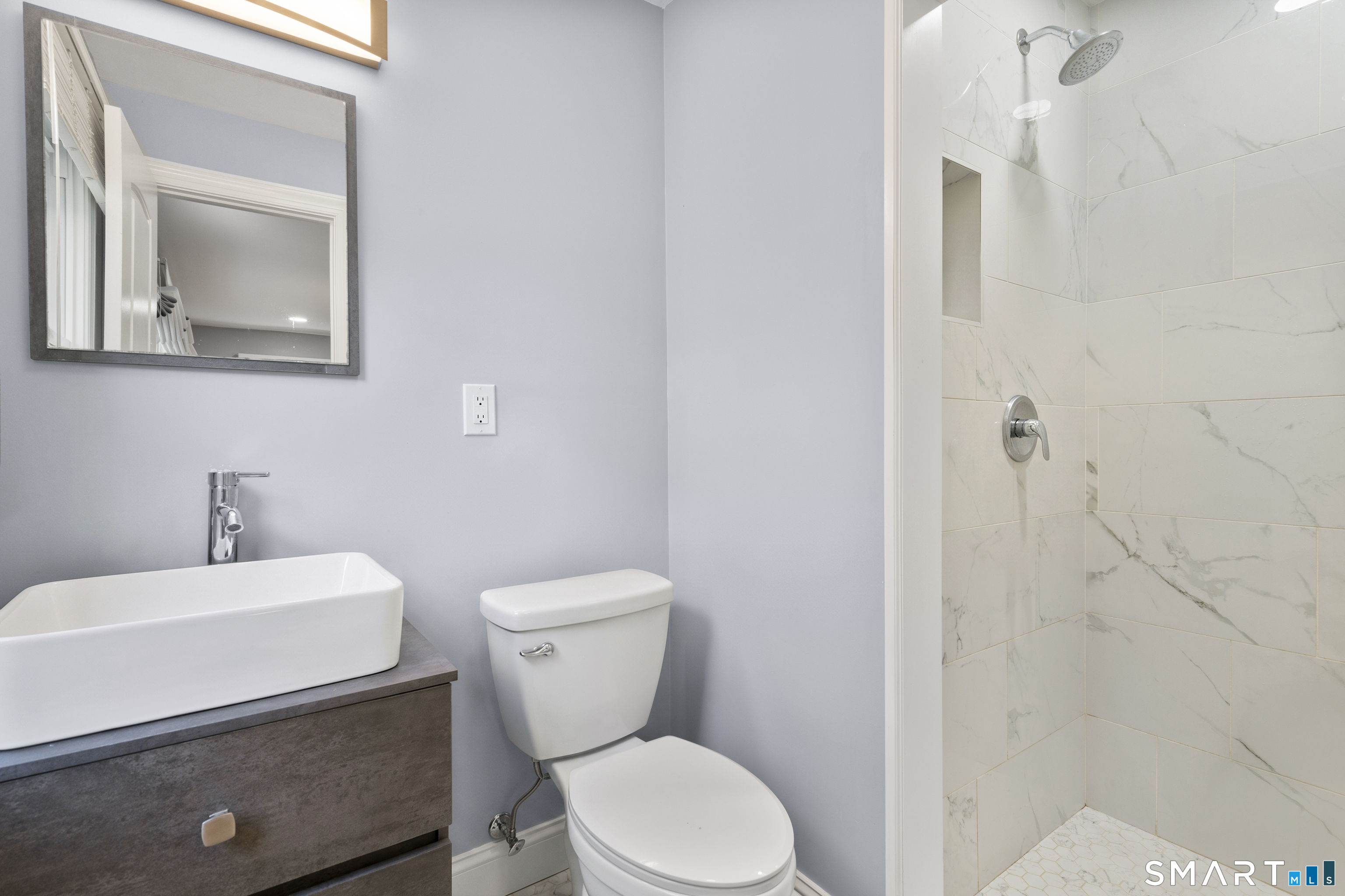 154 Kohary Drive Property Photo 31