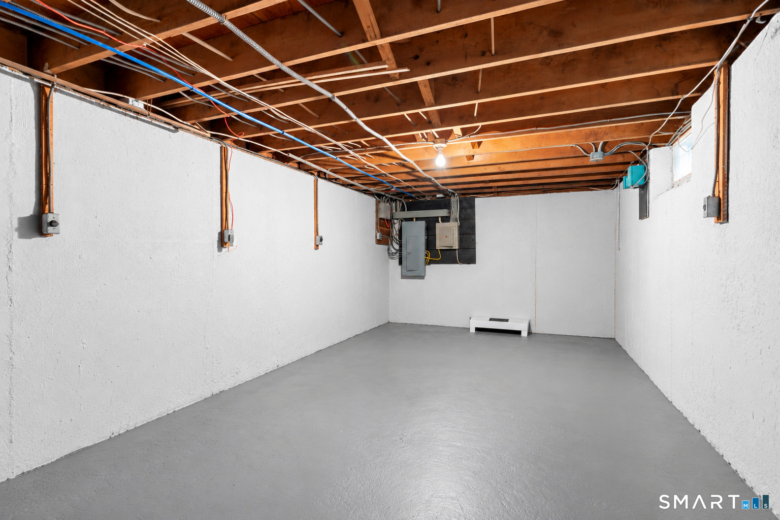 154 Kohary Drive Property Photo 32