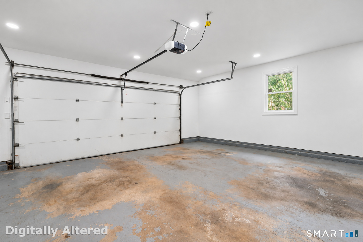 154 Kohary Drive Property Photo 33