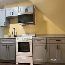 76-78 Baltimore Street Property Photo 1