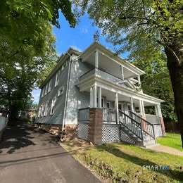 76-78 Baltimore Street Property Photo 2