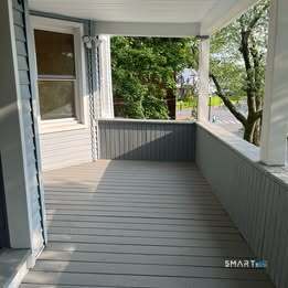 76-78 Baltimore Street Property Photo 3