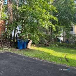 76-78 Baltimore Street Property Photo 4