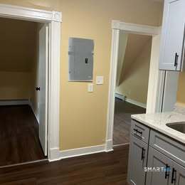 76-78 Baltimore Street Property Photo 5