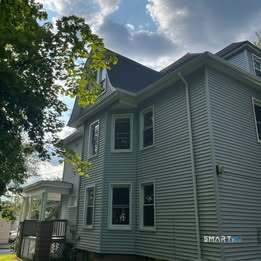 76-78 Baltimore Street Property Photo 7