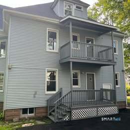 76-78 Baltimore Street Property Photo 8