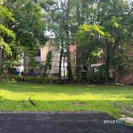 76-78 Baltimore Street Property Photo 9