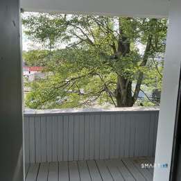 76-78 Baltimore Street Property Photo 10