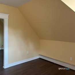 76-78 Baltimore Street Property Photo 12