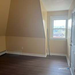 76-78 Baltimore Street Property Photo 13