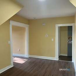 76-78 Baltimore Street Property Photo 14
