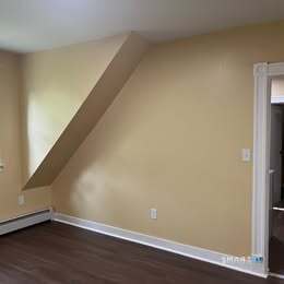 76-78 Baltimore Street Property Photo 15