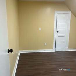 76-78 Baltimore Street Property Photo 16