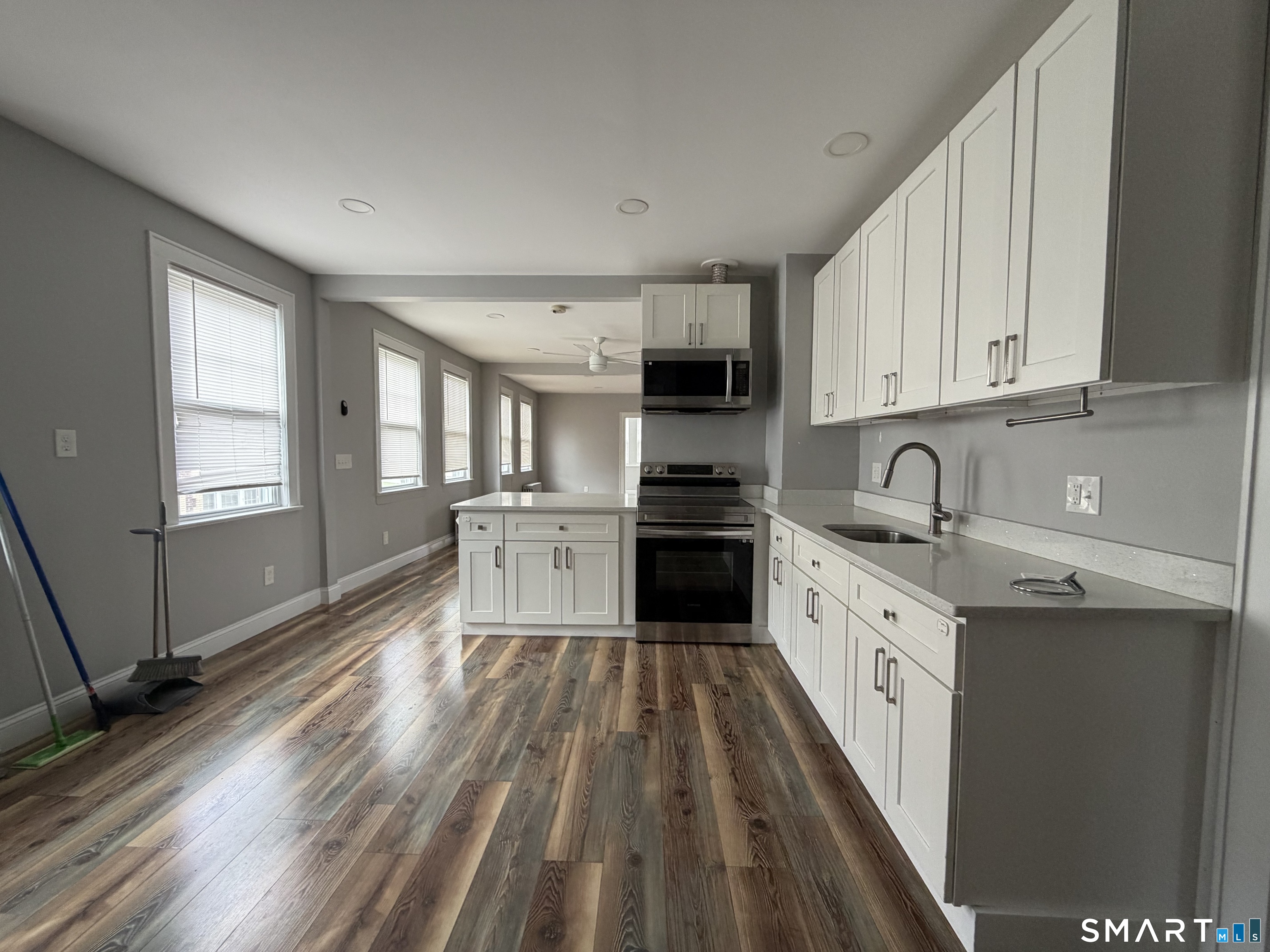 1856 Boston Avenue Property Photo 1