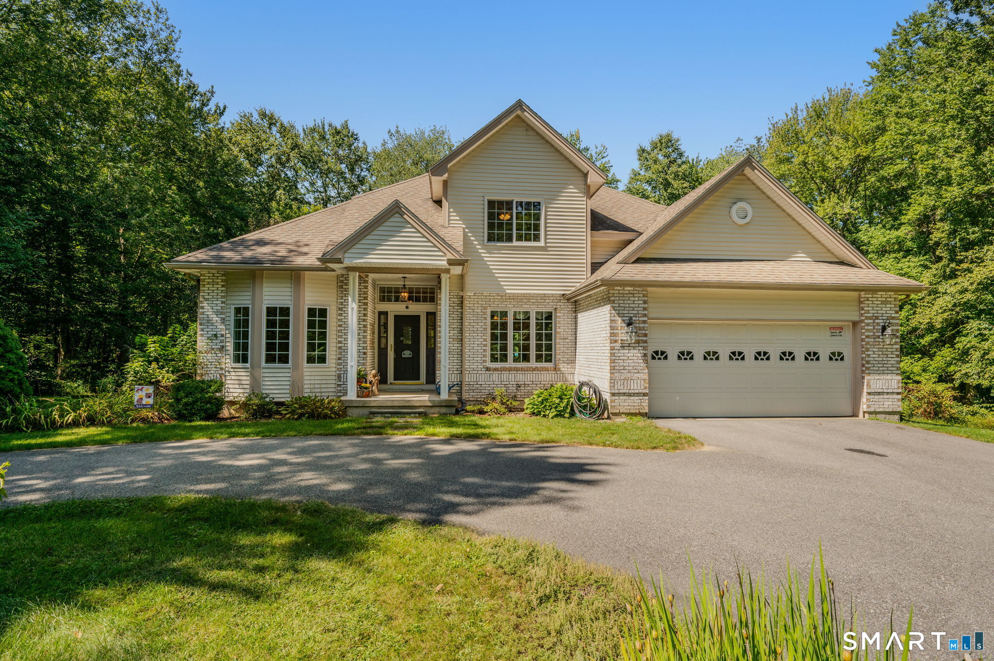 47 Stonewall Road Property Photo 1