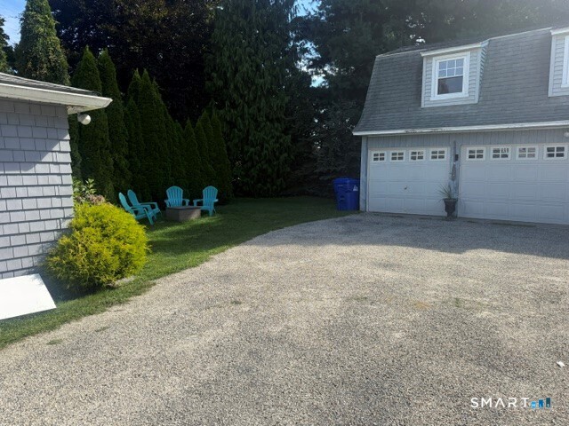 24207785 Property Photo 3