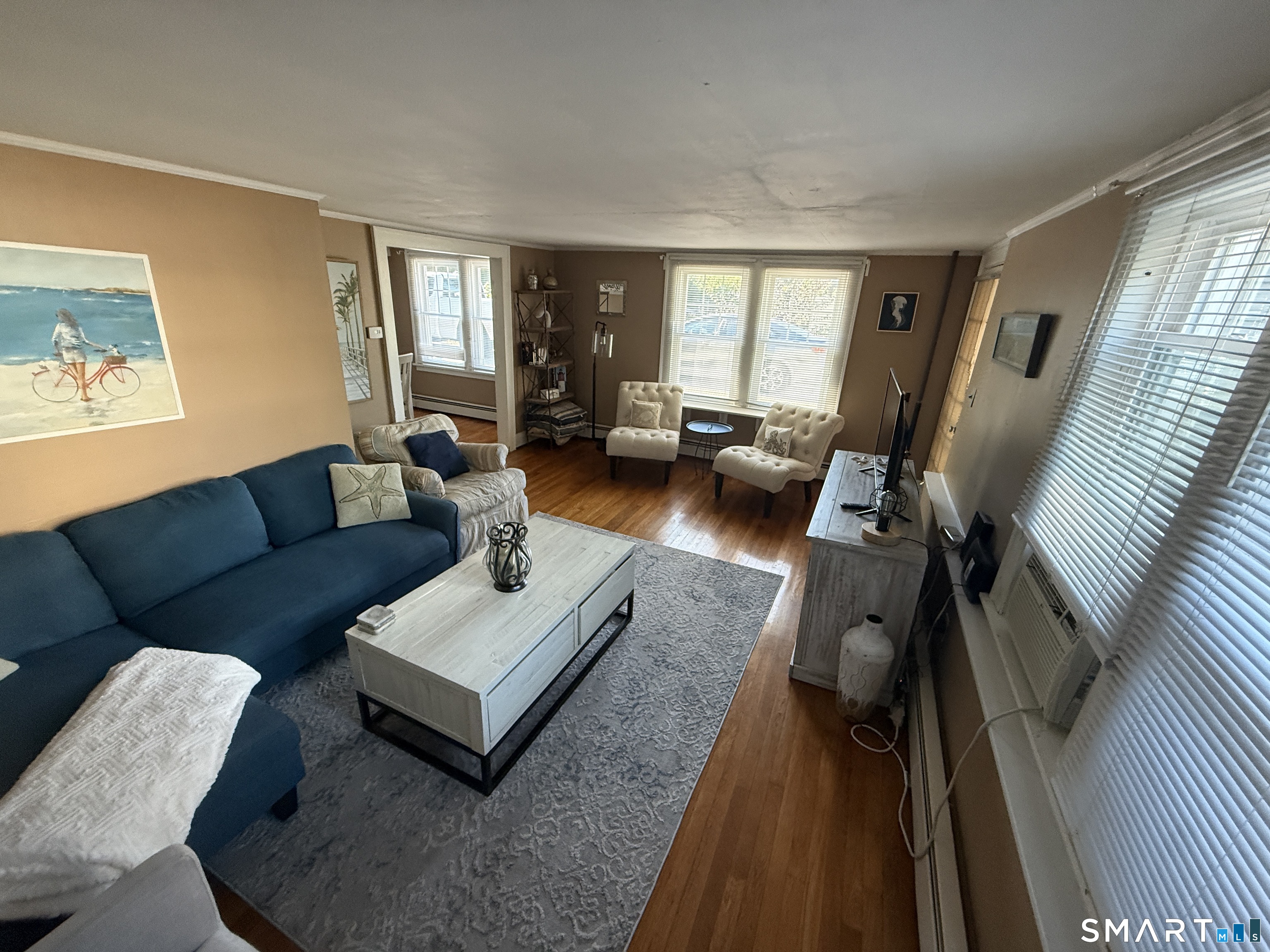 24207785 Property Photo 5