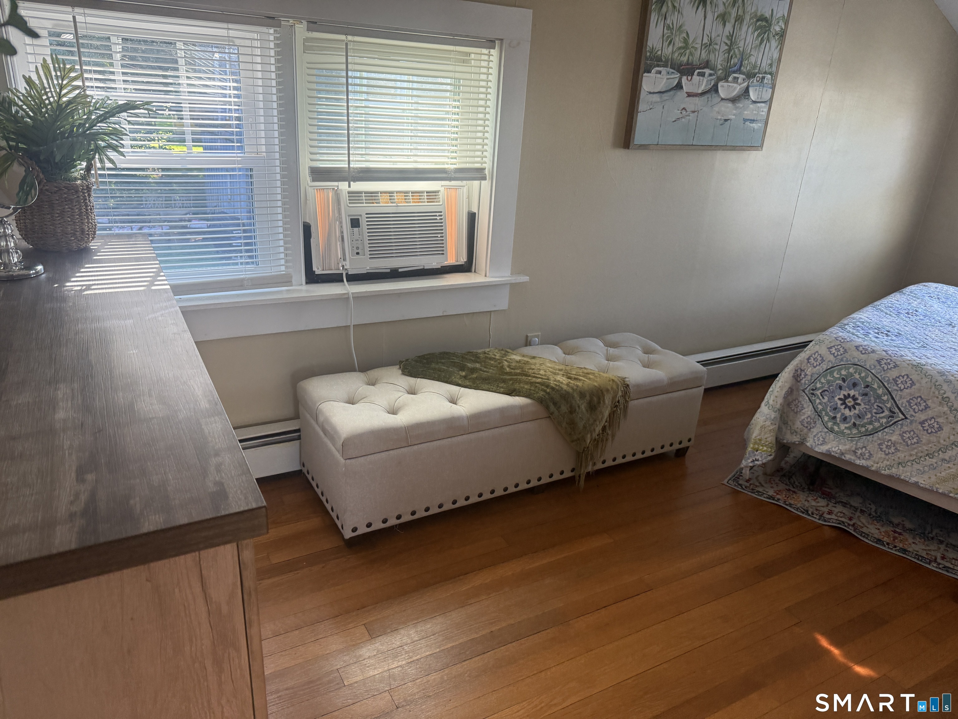 24207785 Property Photo 9