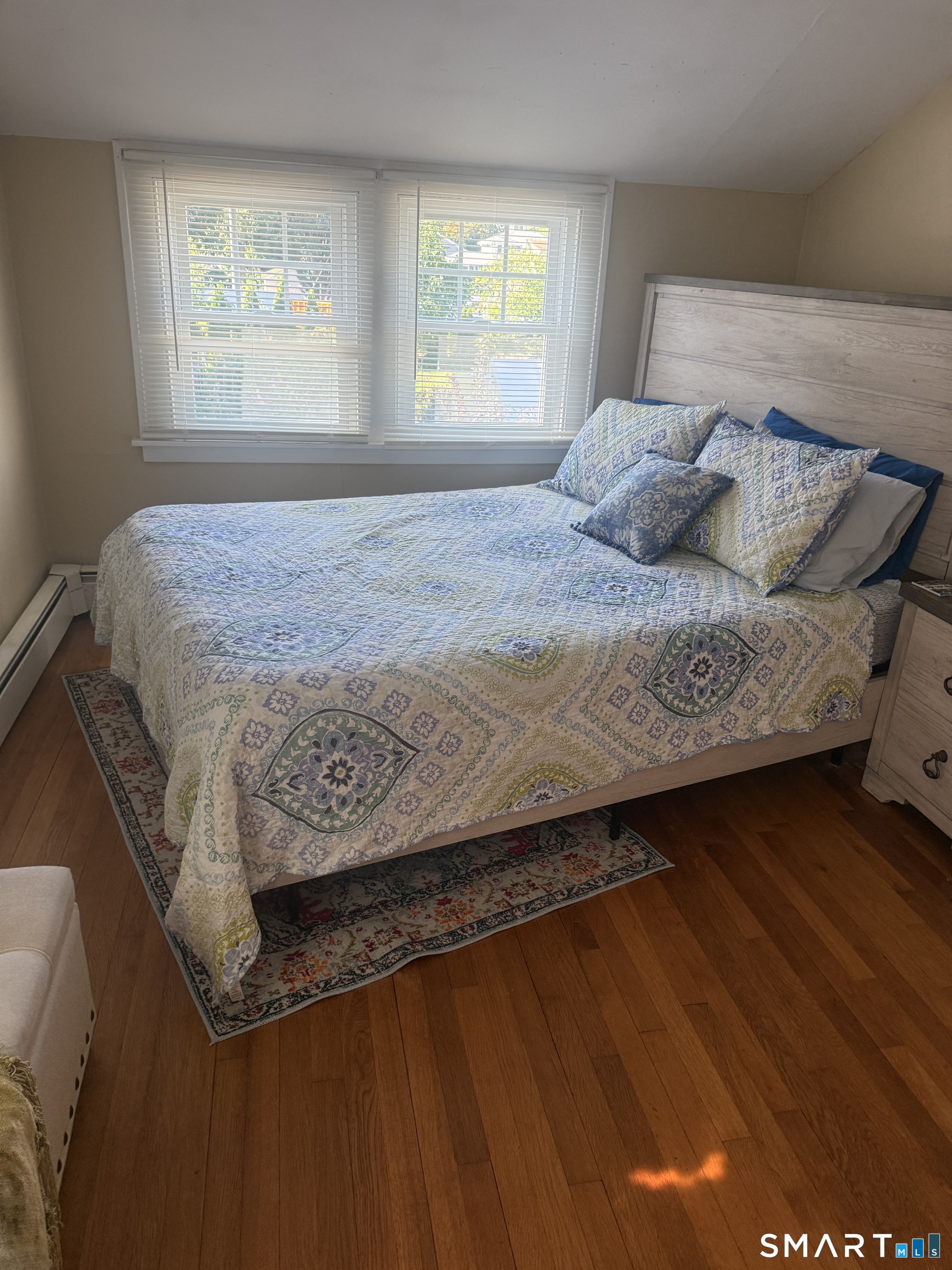 24207785 Property Photo 12