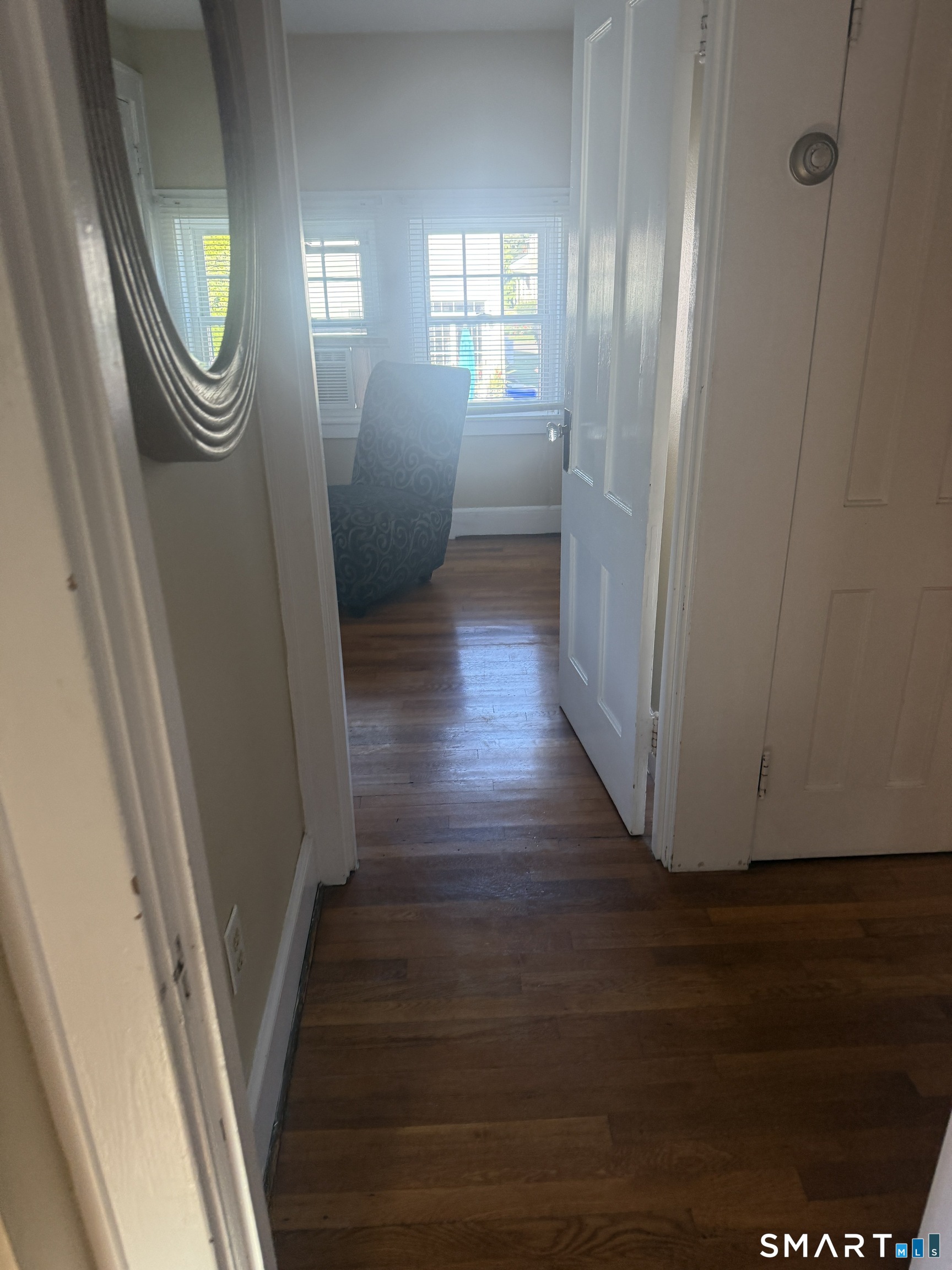 24207785 Property Photo 13