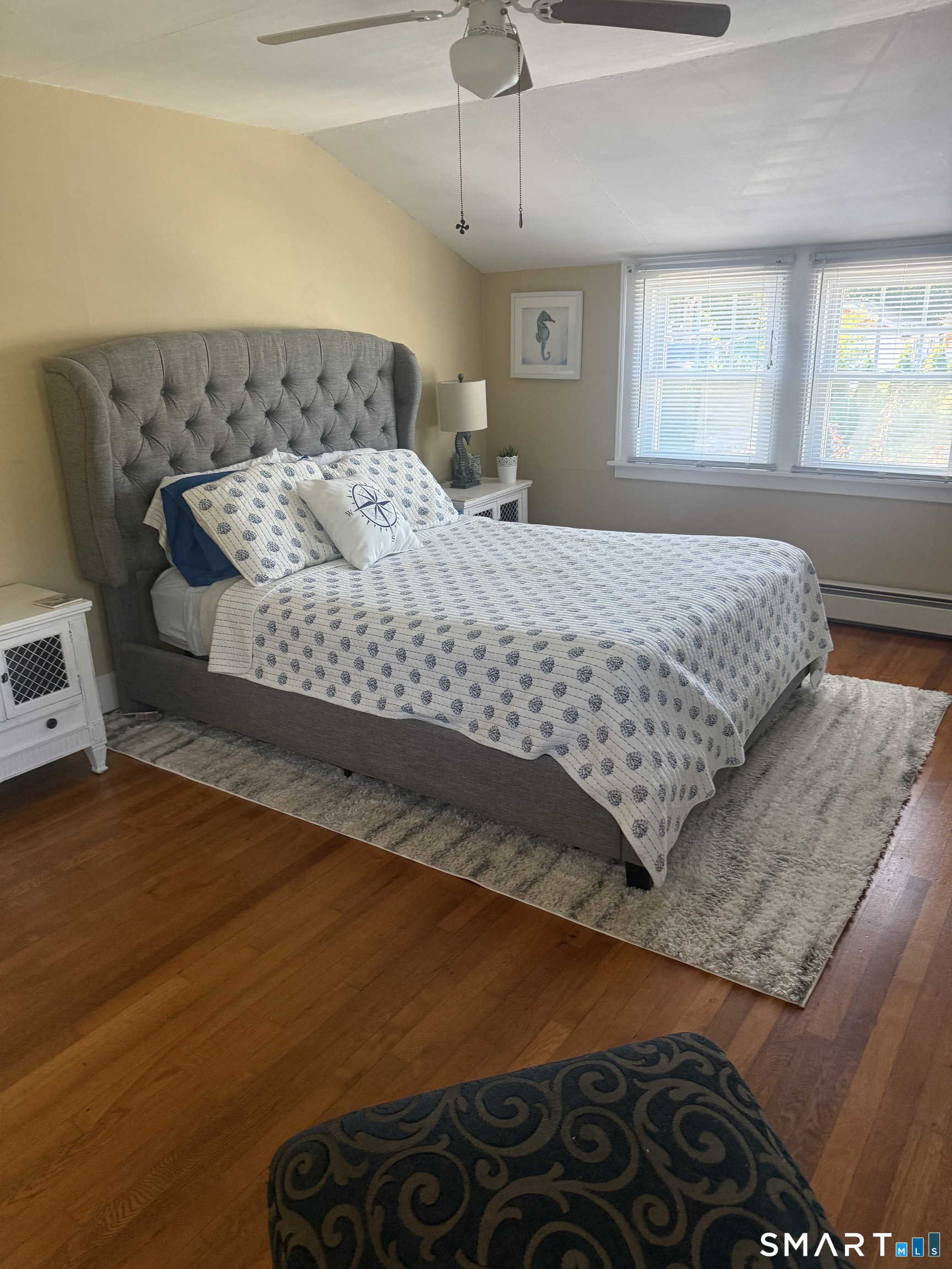 24207785 Property Photo 14