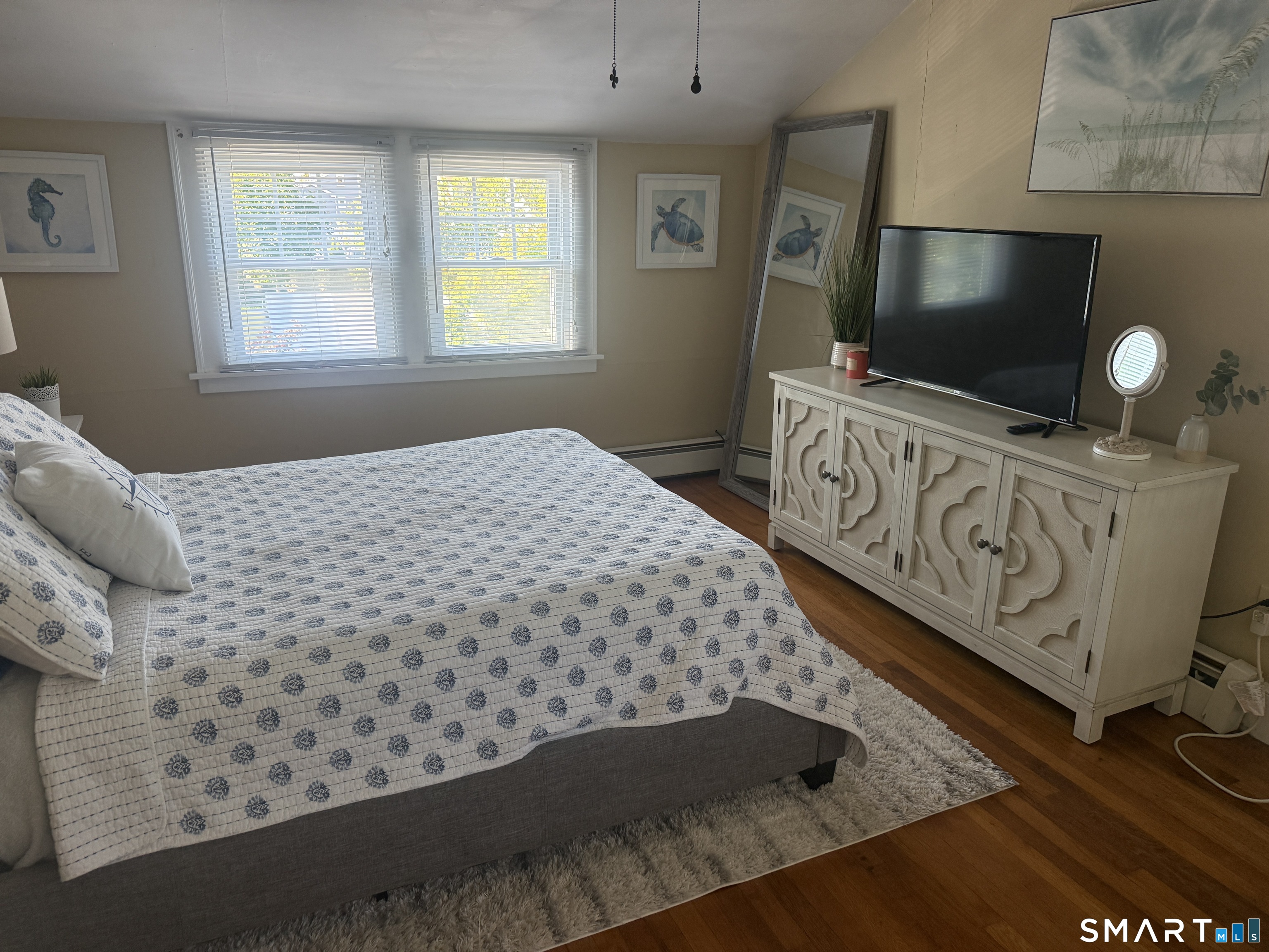 24207785 Property Photo 15