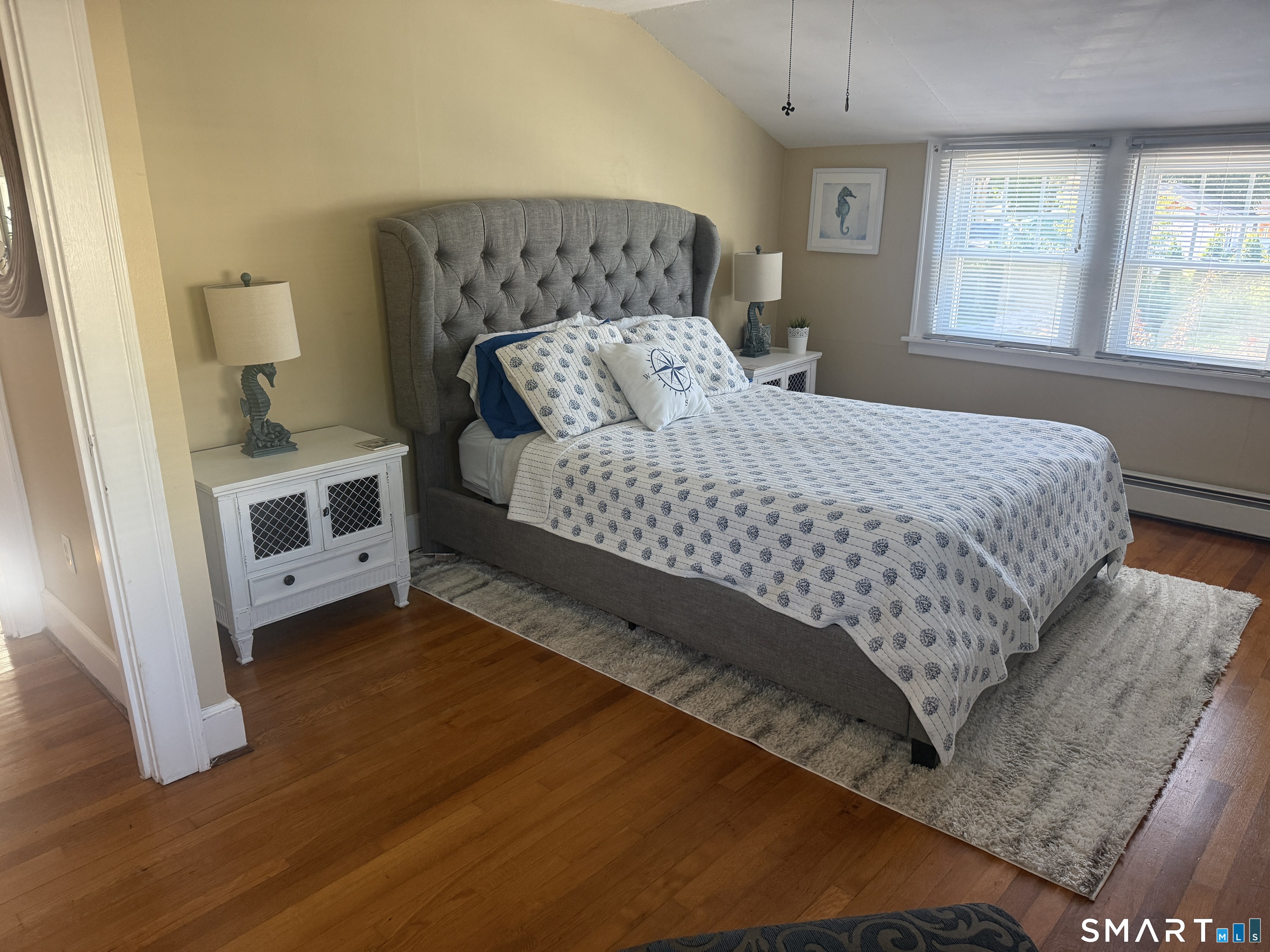 24207785 Property Photo 16