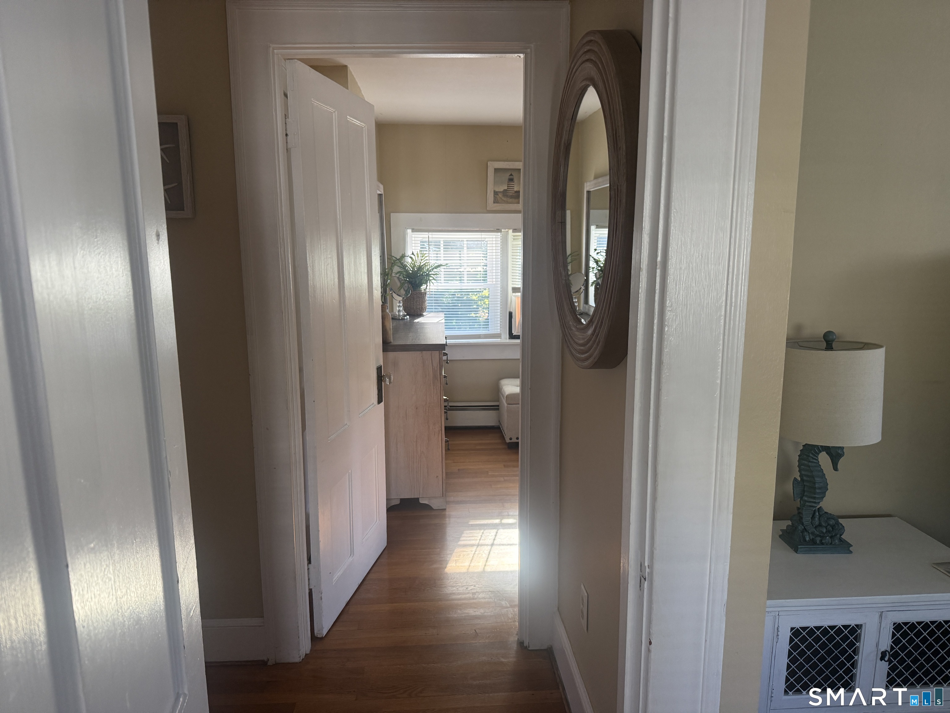 24207785 Property Photo 17