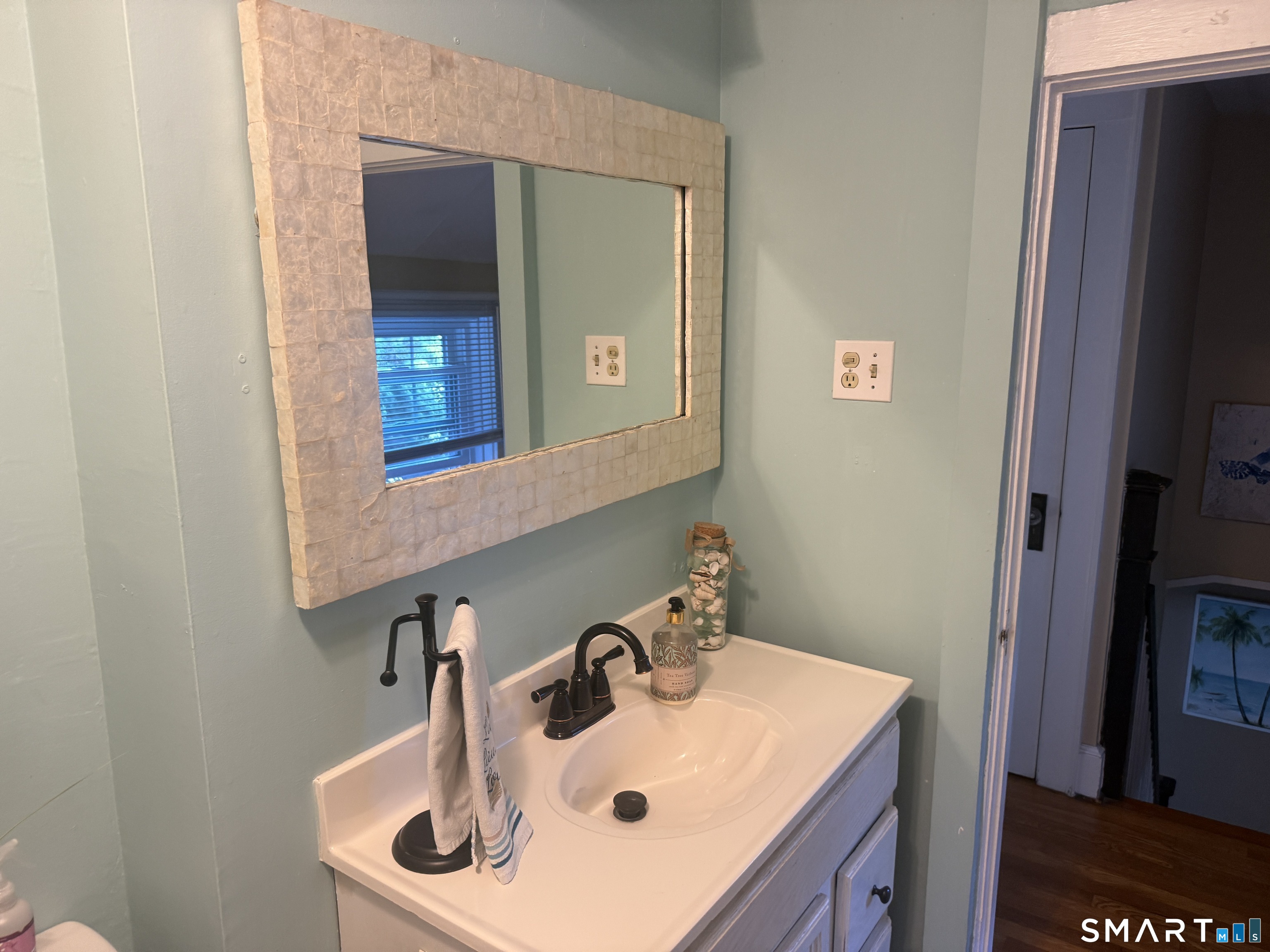 24207785 Property Photo 20