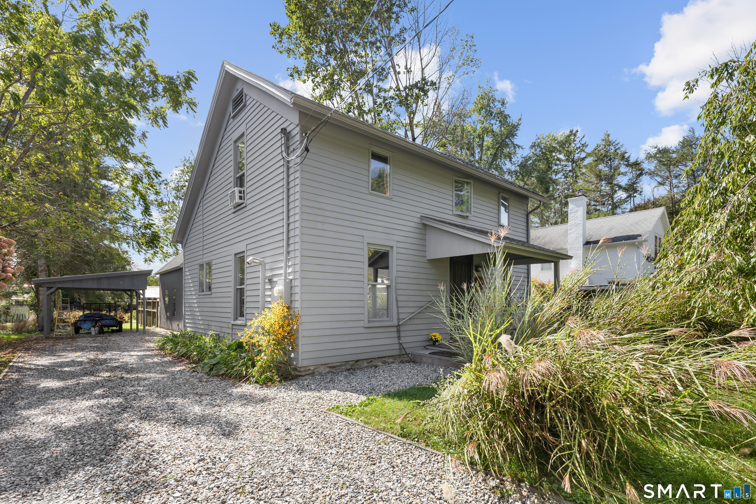 15 Walton Street Property Photo 1