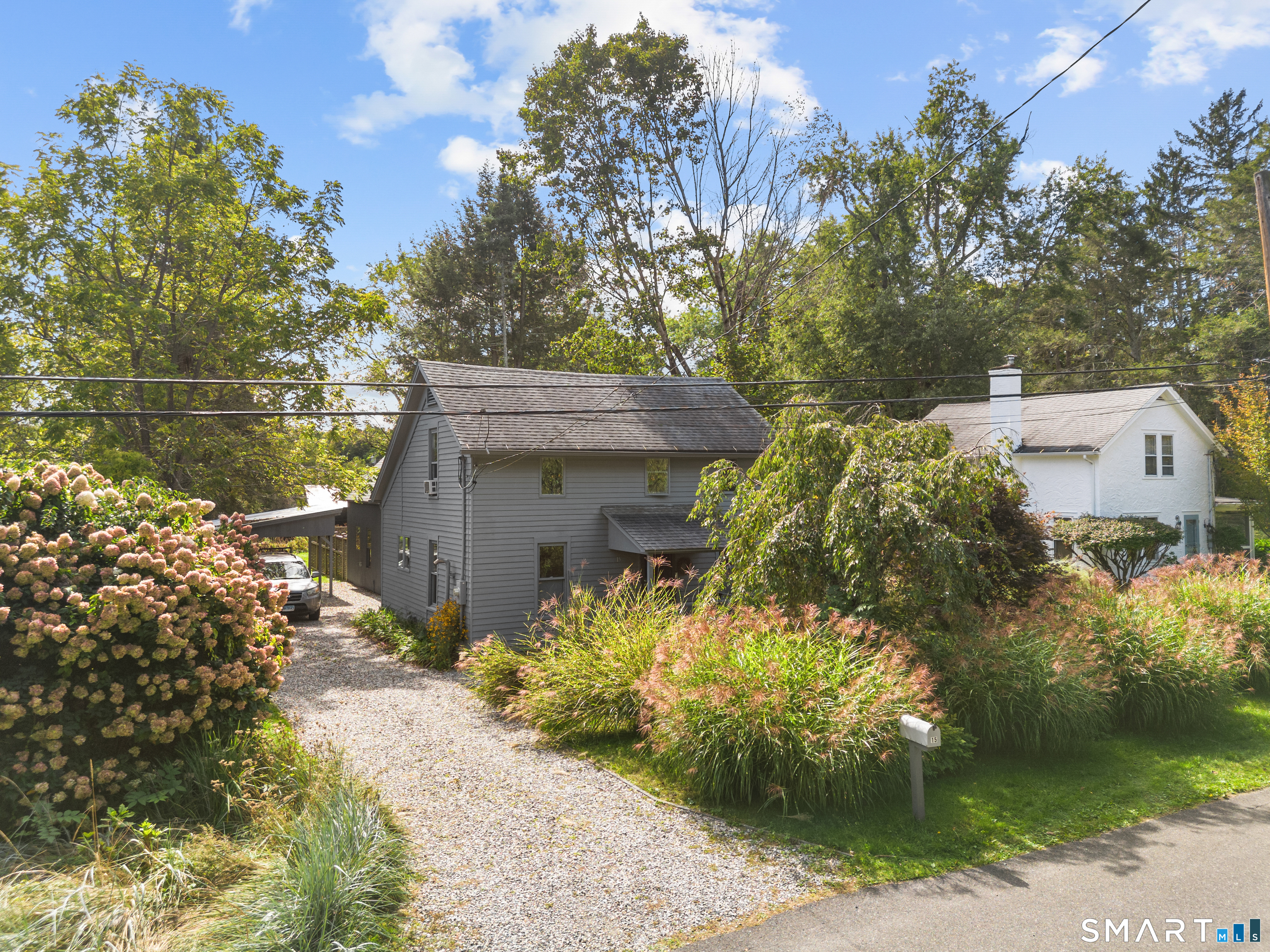 15 Walton Street Property Photo 2