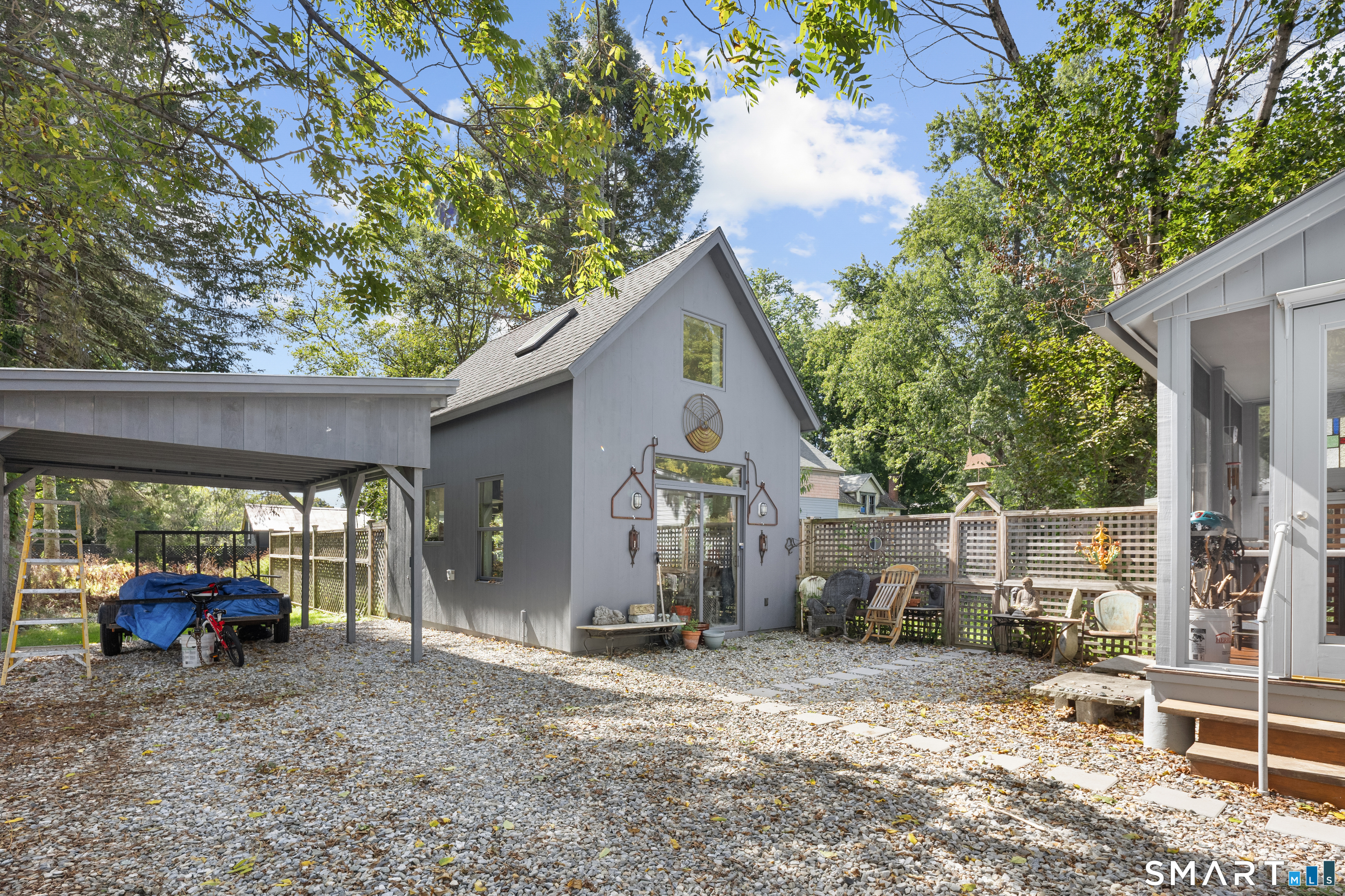 15 Walton Street Property Photo 3