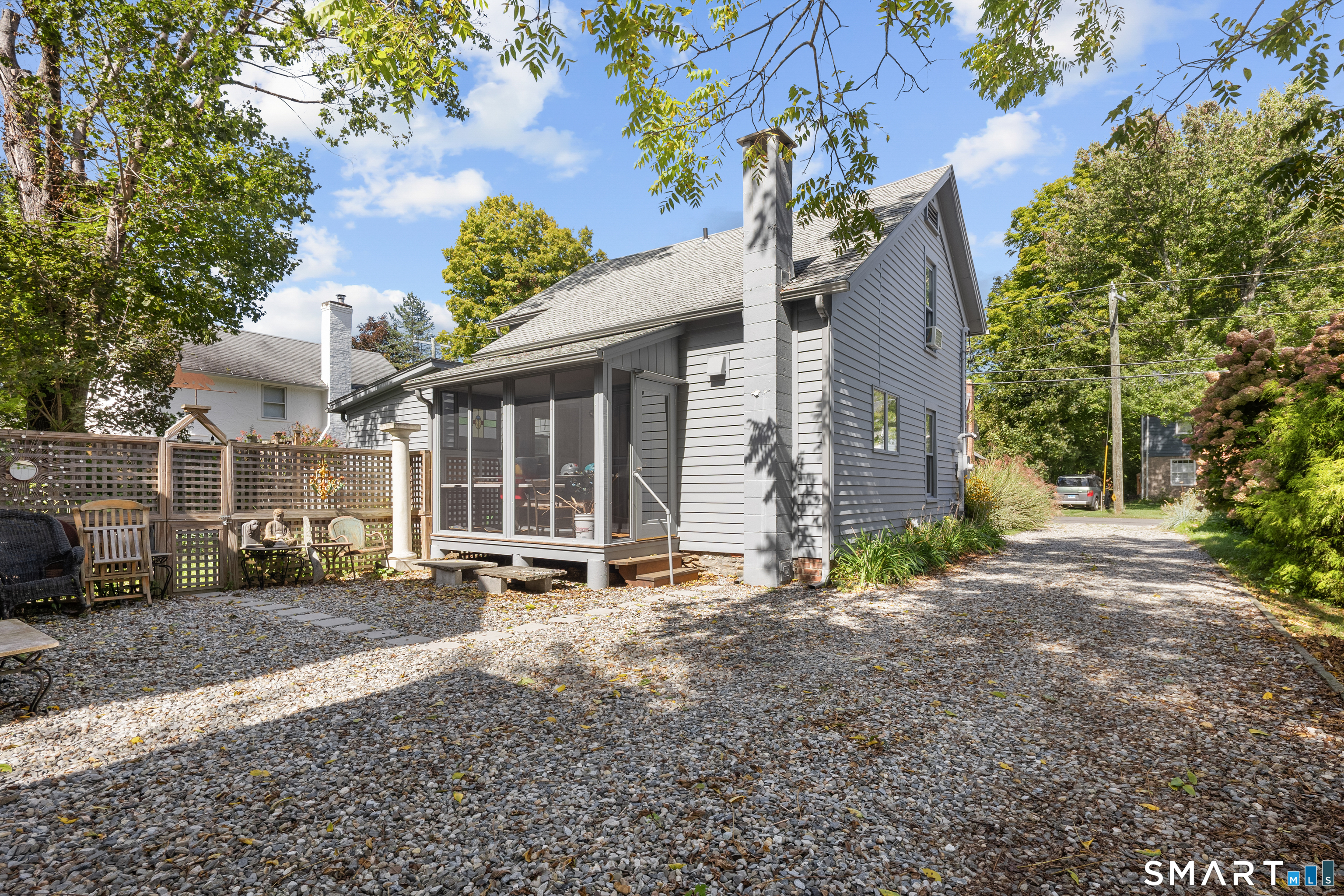 15 Walton Street Property Photo 4