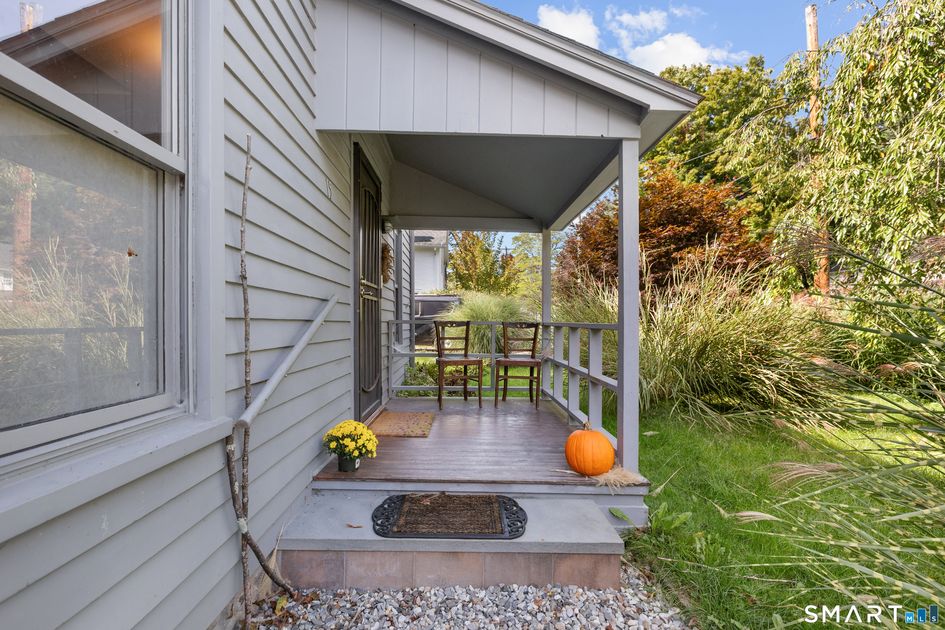 15 Walton Street Property Photo 5
