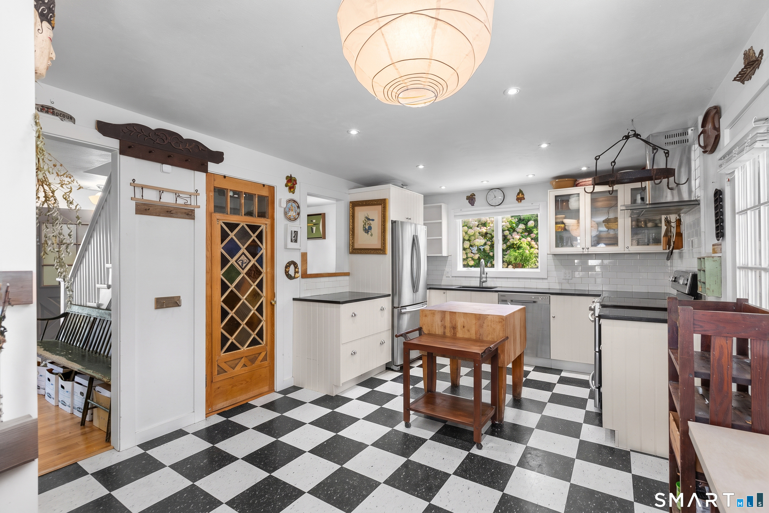 15 Walton Street Property Photo 7