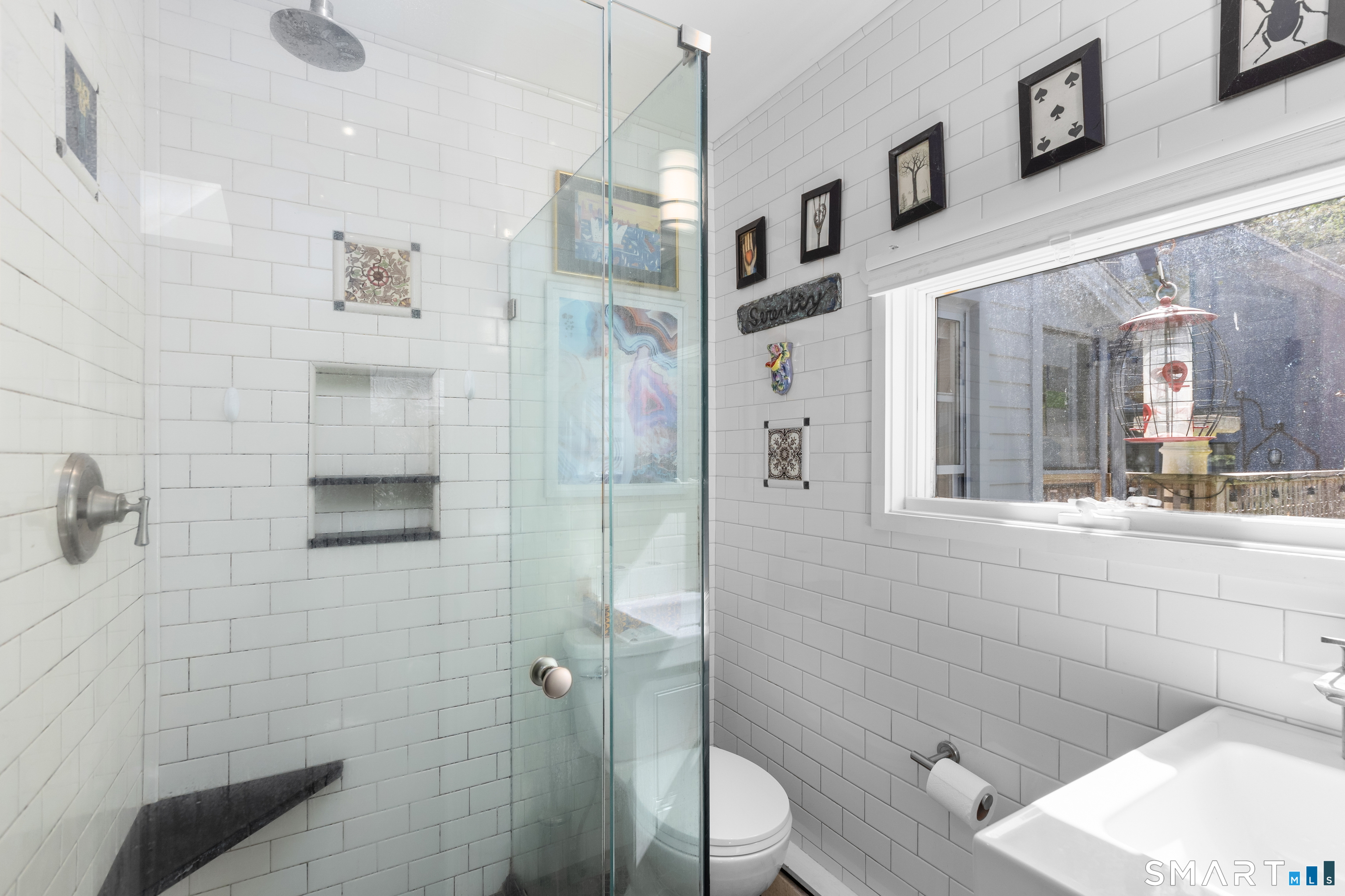 15 Walton Street Property Photo 10