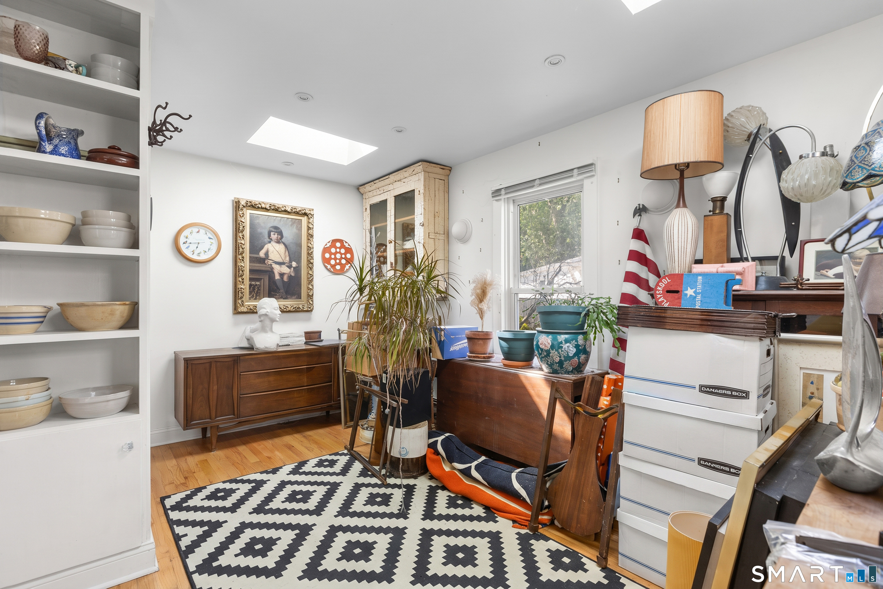 15 Walton Street Property Photo 11