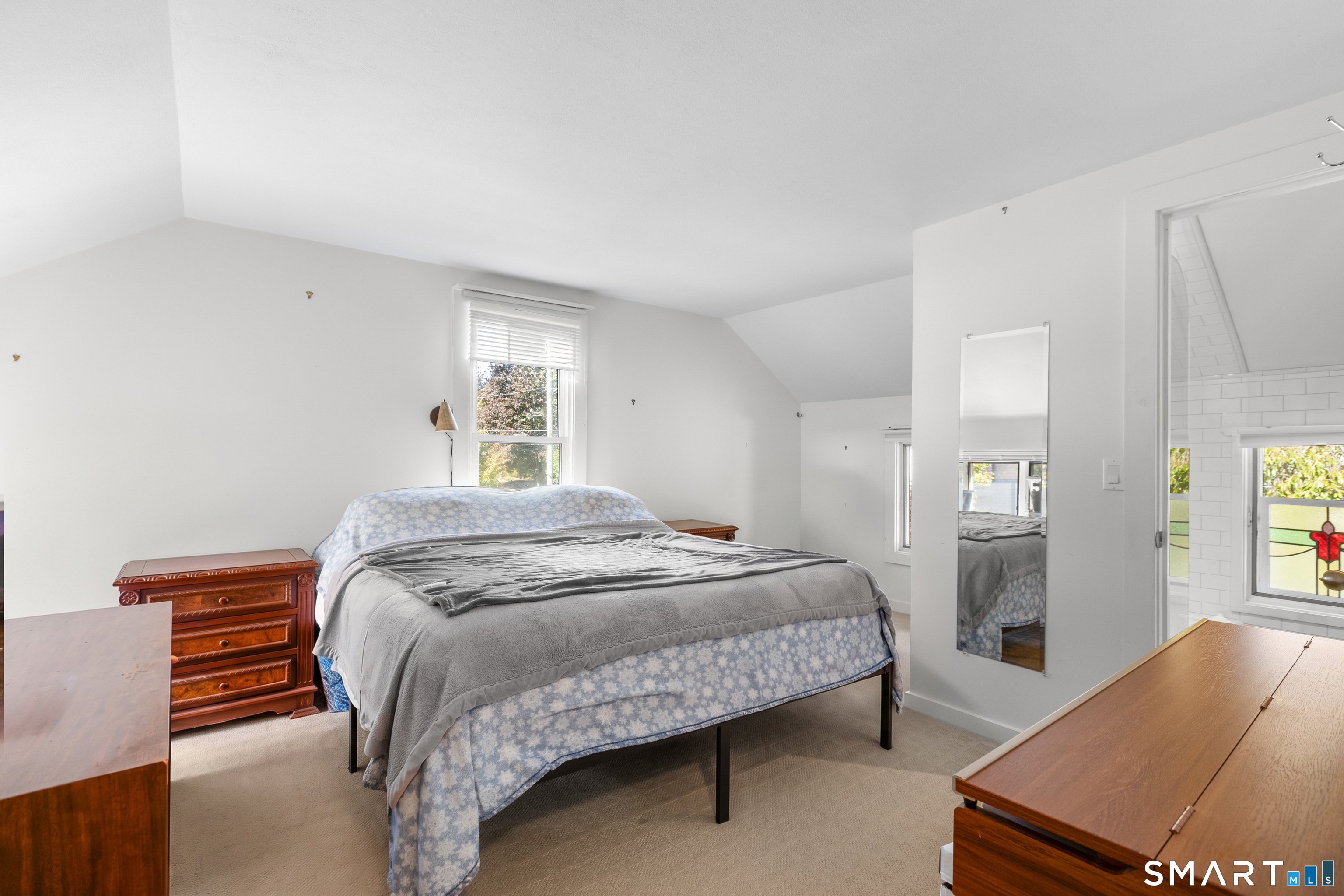 15 Walton Street Property Photo 12