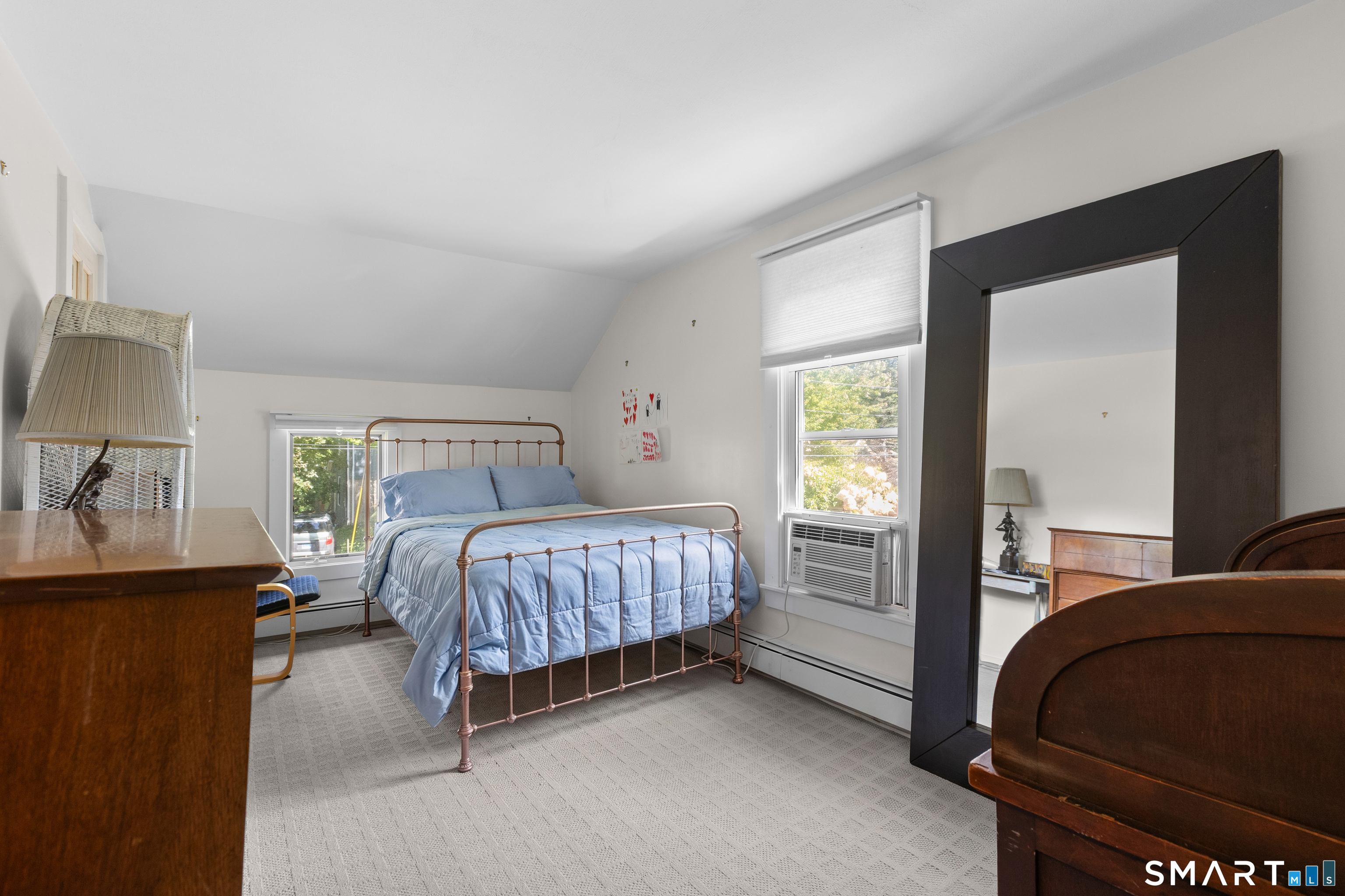 15 Walton Street Property Photo 15