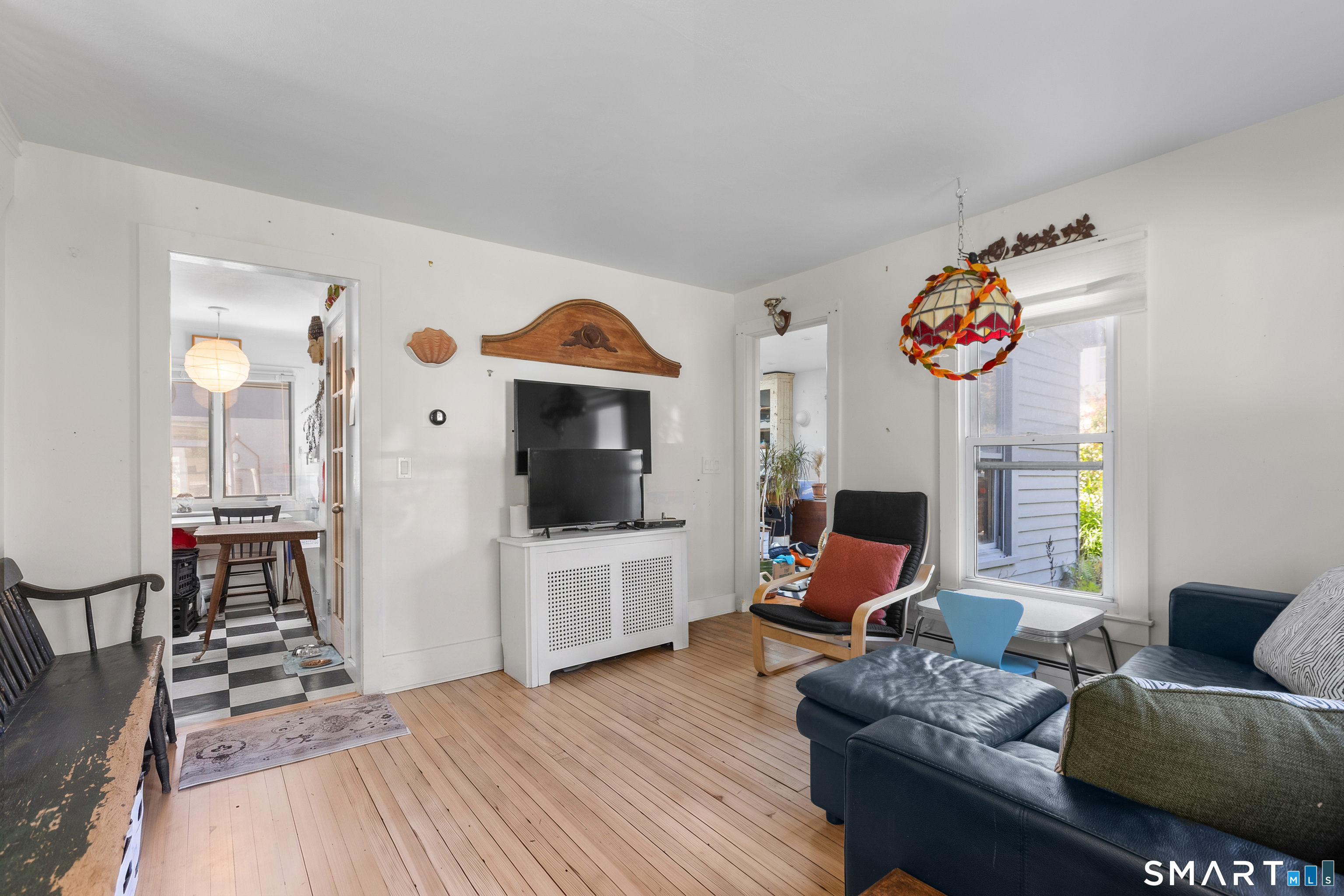 15 Walton Street Property Photo 16