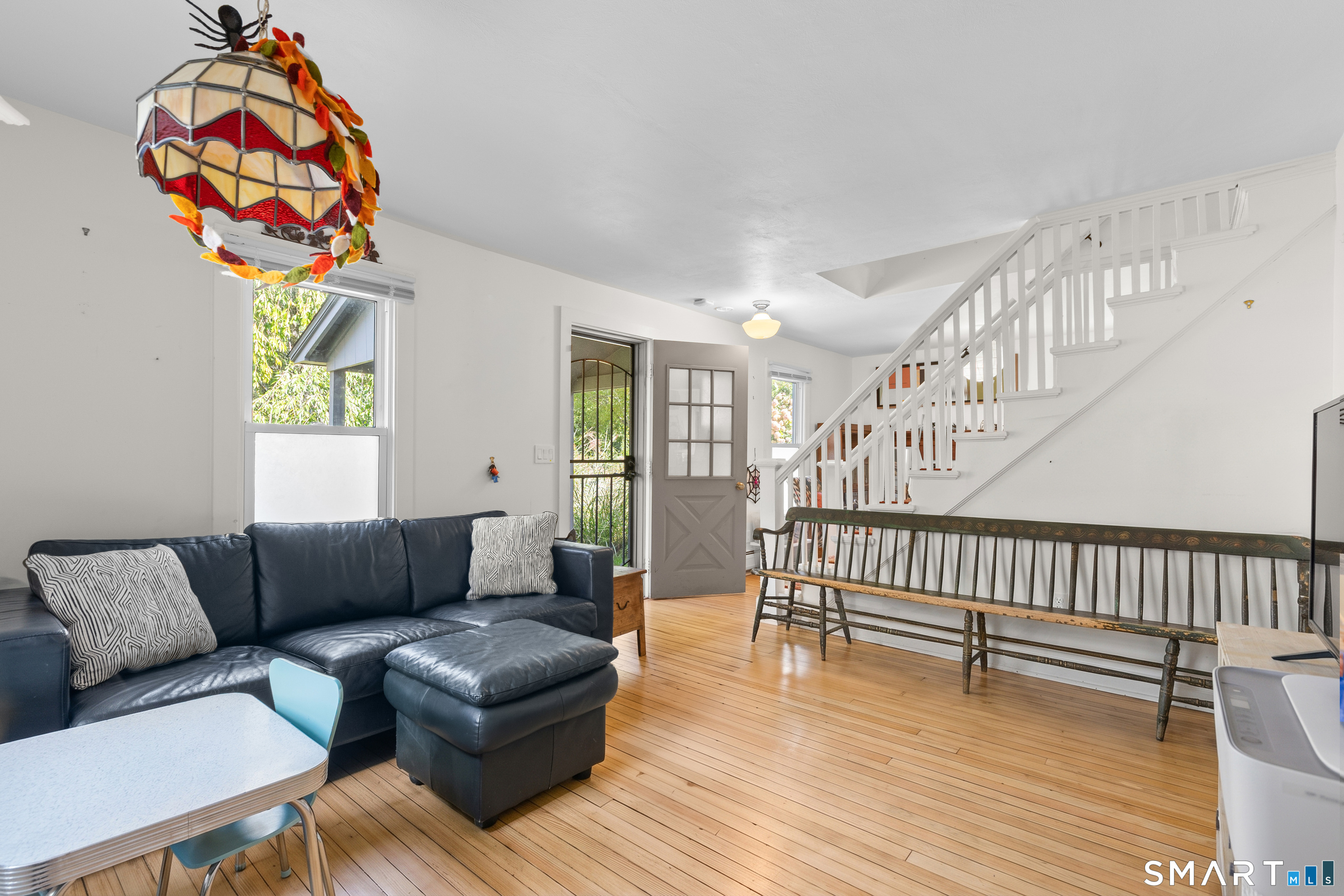 15 Walton Street Property Photo 17